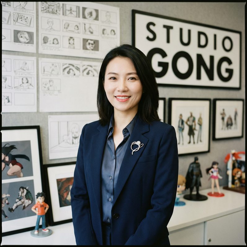青柠视频 - 社区文化顾问